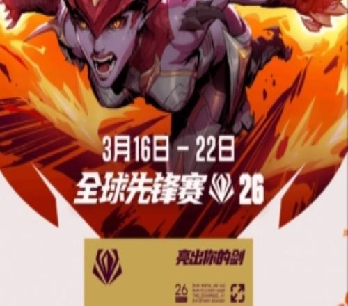 崔永熙谈篮,网训练感受,施罗德与西,香港赛马会,香港马会,赛马活动,赛马资讯