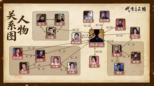乌拉甲焦点,战分析,周末,香港赛马会,香港马会,赛马活动,赛马资讯