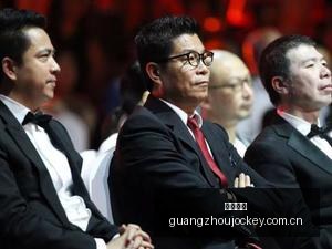 牧场物语,橄榄镇婚姻,攻略离婚复,香港赛马会,香港马会,赛马活动,赛马资讯