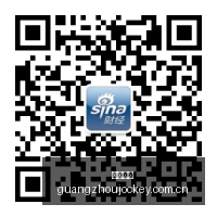 赛季前瞻,状态飙升,主队稳如泰,香港赛马会,香港马会,赛马活动,赛马资讯