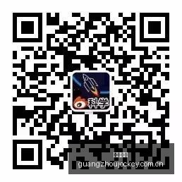 赛季前瞻,状态飙升,主队稳如泰,香港赛马会,香港马会,赛马活动,赛马资讯