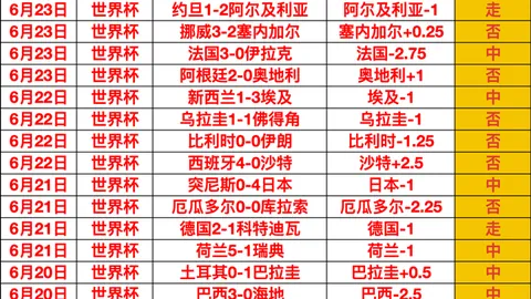 广州马会 105902 2