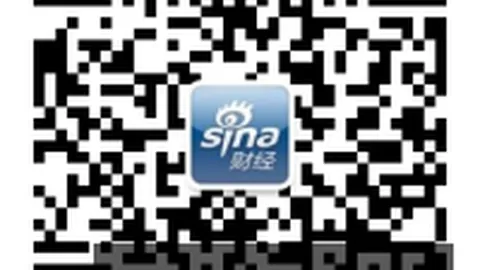 抓住最后机会2026腾讯上海大赛：创新竞技，不容错过